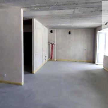 Квартира 2 кім. квартири по вул.Тролейбуса