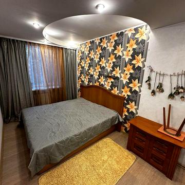 Сдам 2-комн квартиру ул.Криворожская