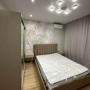 Долгосрочная аренда квартиры одесса аркадия сдам однокомнатная море