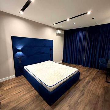 Оренда квартири ЖК Медовий