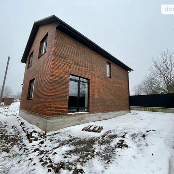 Продаж 4к Дім Богдана Хмельницького вулиця