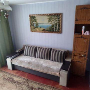 Здам 2-х кімнатну квартиру на Гастелло