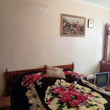 Здам 2х кімнатну квартиру в центрі по вулиці Хлібна