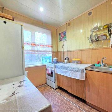 Оренда 2 кімнатної поряд із Саксаганським районним виконкомом