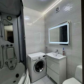 Довгострокова оренда 1к Квартира Бишівська (Бишовська) вулиця ЖК Киевский маеток