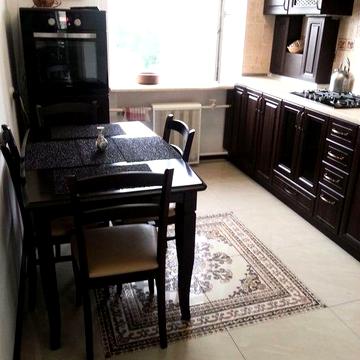 Продажа 2х комнатной квартиры / сталинка в Николаеве,центр/