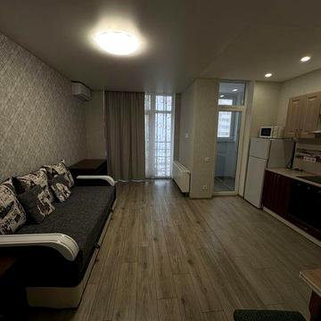 Оренда 1к. Квартири /Мінський масив/ ЖК «Яскравий»