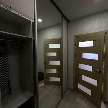 Оренда 1к. Квартири /Мінський масив/ ЖК «Яскравий»