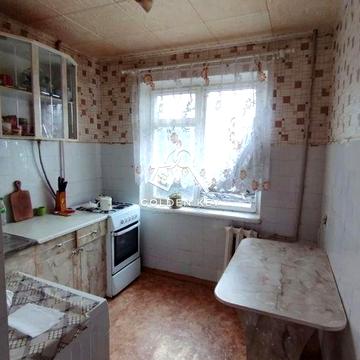 Продаж 2 кімнатної квартири по  вулиці Героїв Ато