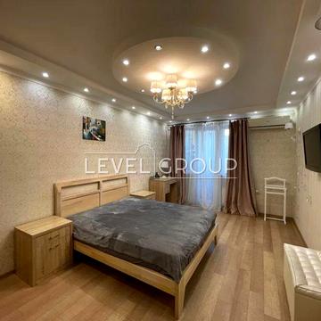 ЧУДОВА ЦІНА 3-к Михайла Максимовича,3 г ЖК 4 Сезона  м.Васильківська ЖК 4 Сезони