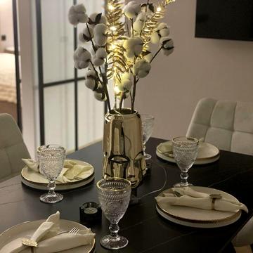 Продам 2 комн в аркадии ЖК Атмосфера