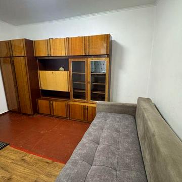 Оренда частини будинкув центрі міста