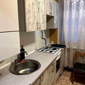 Оренда.Будиночок на Замості.Варшавська.(Ширшова).Петроцентр