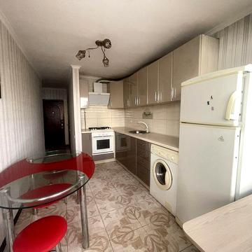 Сдаю 1 квартиру пр. Мира