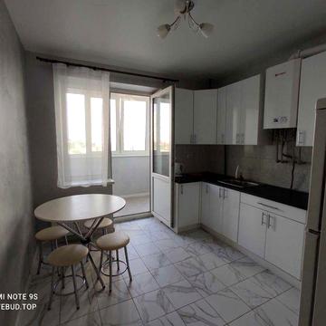 Актуально! Оренда 1 ком 37 м2 ЖК Петрівський квартал