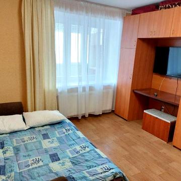 Здам 1к Харківська Окко Атб