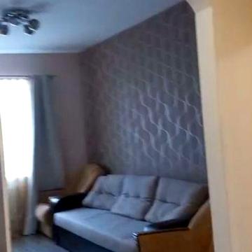 2 к квартира просп Свободи новобудова Єоселя