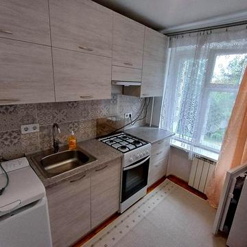 Оренда 1 кім кв вул. Довженка.