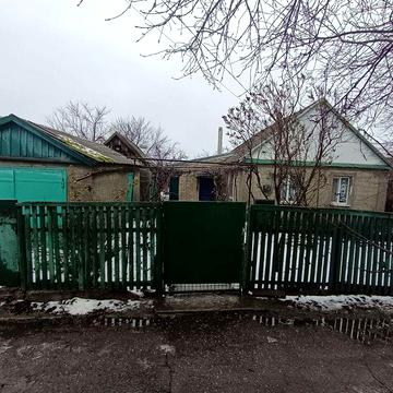Продається будинок в місті Вільнянськ