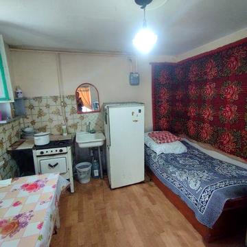 Домик в Крыжановке  длительно