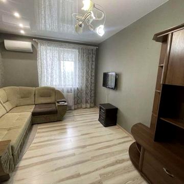 Продам 1к.кв. 8/9 на Алексеевке ЖК Победа ЖК Победы