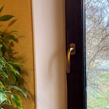 Продам  2-х квартиру, Зодчих вул., 18А, Святошинський район