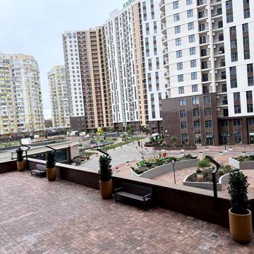 Продам 1 комнатную квартиру ЖК 61 Жемчужина, Краснова, Черемушки, ЖК 61 Жемчужина