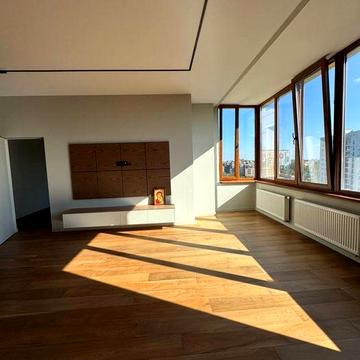 80тыс.$ ПРОДАЖА / Белый Слон / Сокольники / Квартира под ремонт / ЖК Белый Слон