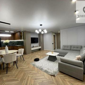 Продаж 2 кім. Квартири вул. Леся Курбаса