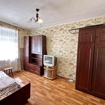 Оренда 1-к квартири на Чумаченко