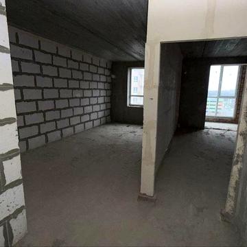 Продам 1-ну кв в ЖК Дніпровська Брама 2 ЖК Дніпровська Брама