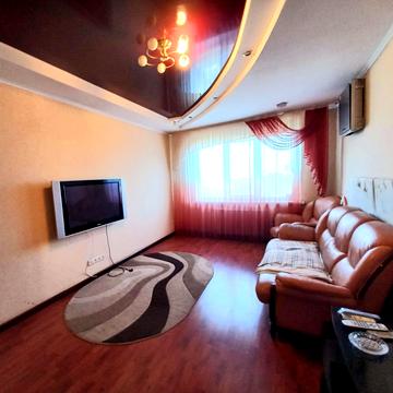 Нарвська вул., 7