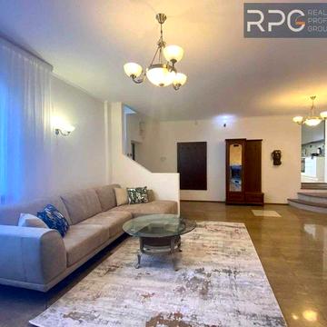 Продам будинок 300м² 8.06с землі вул Богодухівська 3 м Дорогожичі 13хв