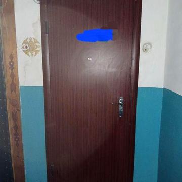 Продається квартира по вул.Михайла Грушевського 3 ЖК ОСББ