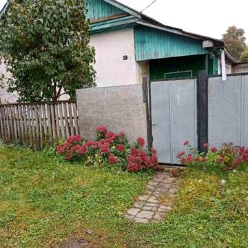 Продам будинок (продам будинок)