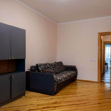 Оренда квартири смт Рудне