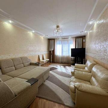 Сдам 2к + кухня-студия ул. Мачтовая/5ст. Фонтана/Адмиральский проспект