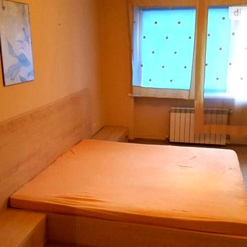 Довгострокова оренда 2к Квартира Бандери Степана проспект