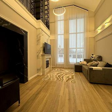 Здам будинок в центрі міста