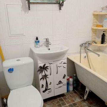 Продам квартиру в кривому розі