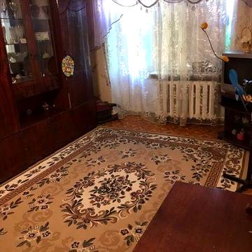 Собственник Продам квартиру 1-но комн