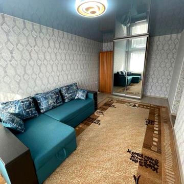 Сдам 1 ком кв Подстанция ,Даффи