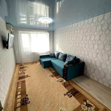 Сдам 1 ком кв Подстанция ,Даффи