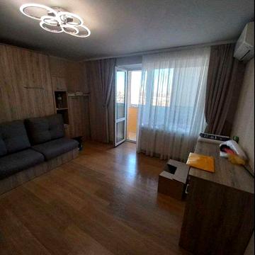 Продам 2 кім кв, Ближнє Замостя!!!