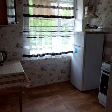 Найдешевша однокімнатна квартира  ст. Ярмолинці торг реальному покупцю