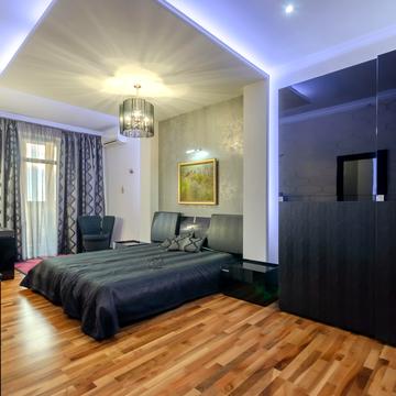 Євгена Коновальця вул. (Щорса), 36-В