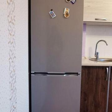 Довгострокова оренда 1к Квартира Київська вулиця ЖК Набережный Квартал