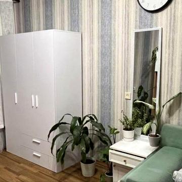 Филатова/Солнечное