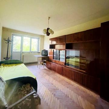 Продаж 2к Квартира Заньковецької вулиця