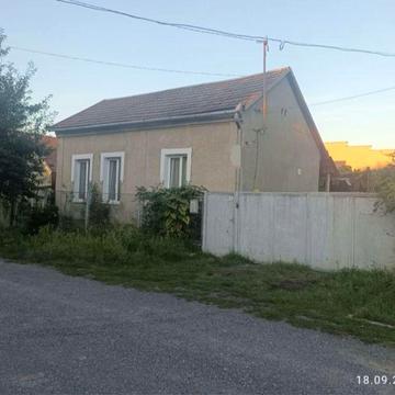 Продам будинок в хорошому стані